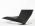 Piergiorgio Cazzaniga, chaise longue model Lofty, MDF Italia